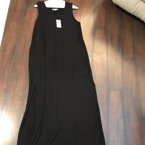 Z Supply Maxi Dress